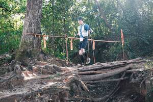 BIB: 
                            <button type="button" onclick="openModal(27748406)" class="btn btn-primary btn-sm float-right btn-popup" data-toggle="modal" data-target=".modal-high-quality">
                        <i class="fas fa-shopping-cart"></i> Add to Cart
                    </button>
                                            <button type="button" onclick="isThisMe(27748406, true)" class="btn btn-success btn-sm float-right btn-popup btn-isme hidden" data-toggle="tooltip" data-placement="bottom" title="นี่คือรูปของคุณใช่ไหม คลิกที่นี่เพื่อเอาเข้าอัลบั้ม">
                        <i class="fas fa-plus"></i> Add to album
                    </button>
                    <button type="button" onclick="isThisMe(27748406, false)" class="btn btn-warning btn-sm float-right btn-popup btn-isnotme hidden">
                        <i class="fas fa-ban"></i> Remove from album
                    </button>